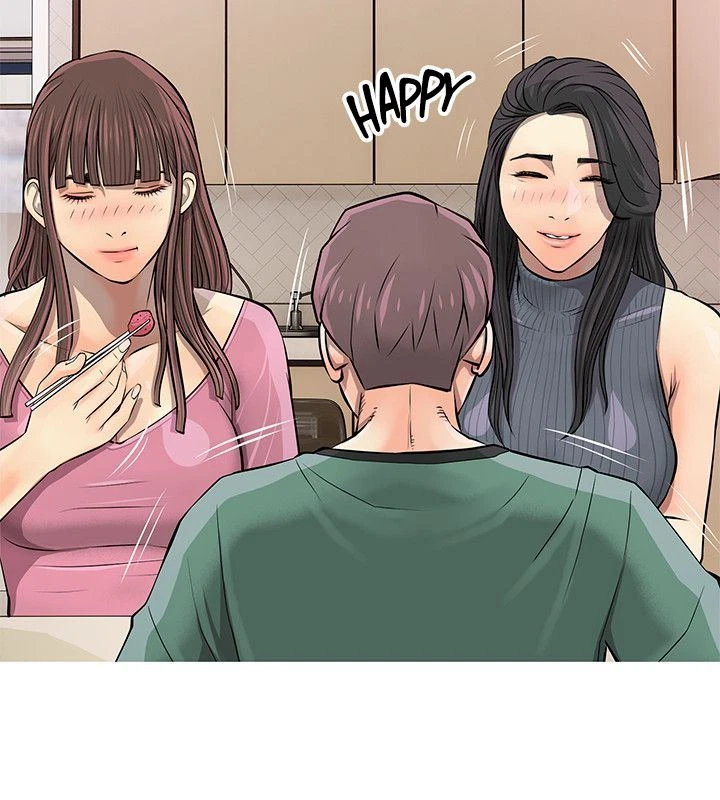 Chapter 7, page 12