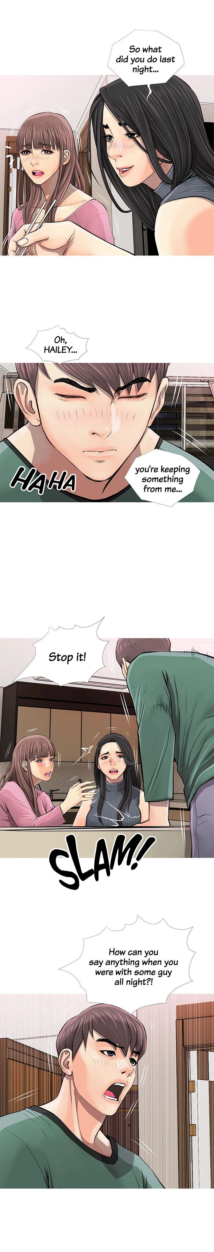Chapter 7, page 13