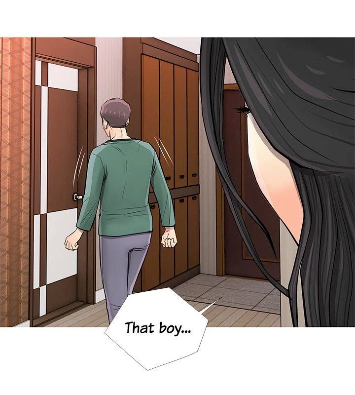 Chapter 7, page 14