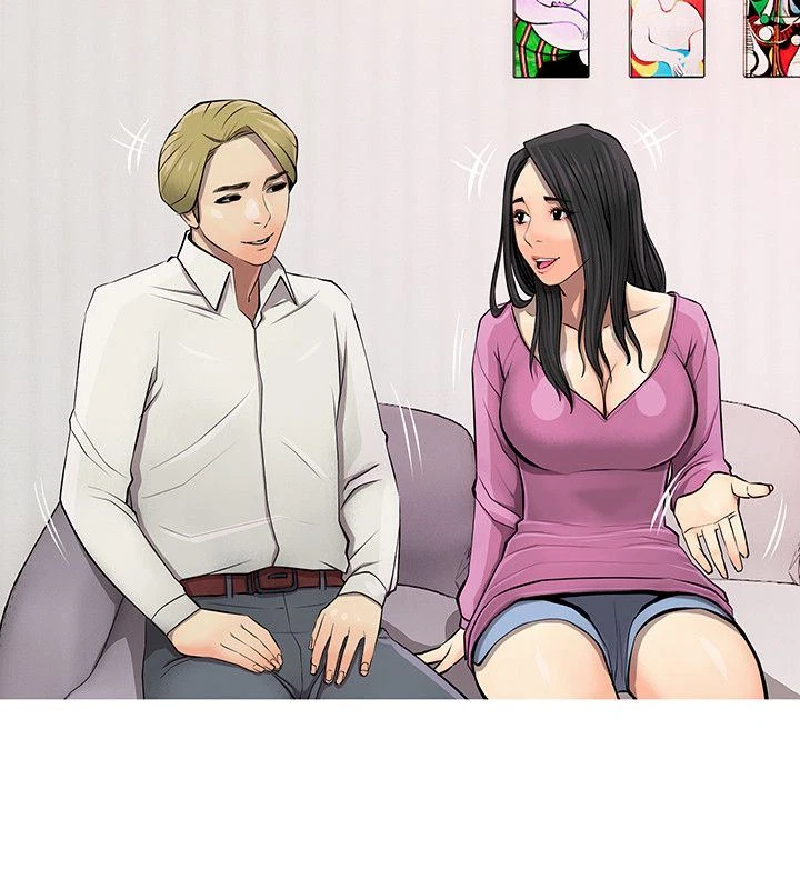 Chapter 7, page 16