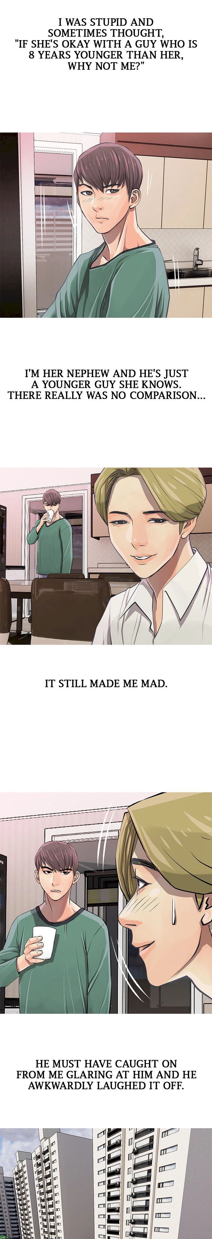 Chapter 7, page 17