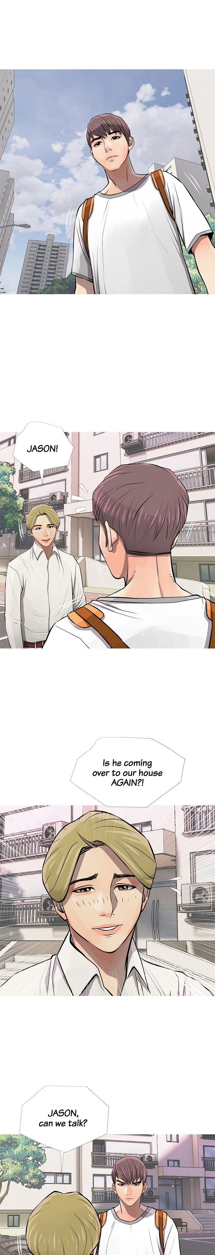 Chapter 7, page 19