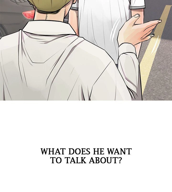 Chapter 7, page 20