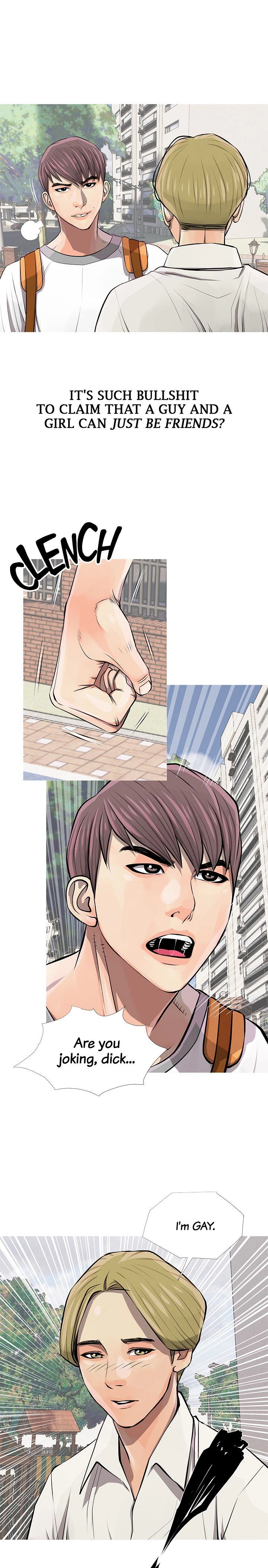 Chapter 7, page 23