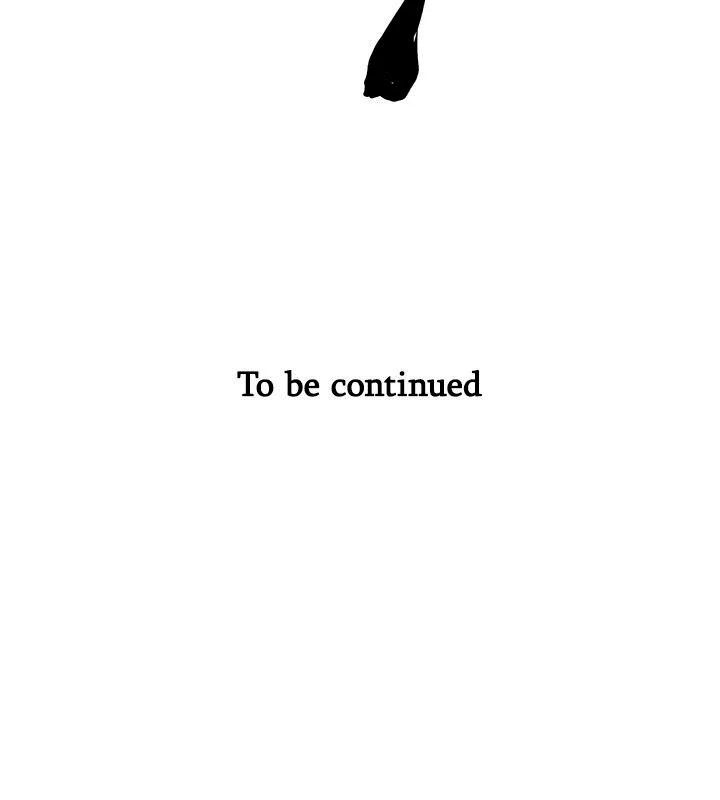 Chapter 7, page 24