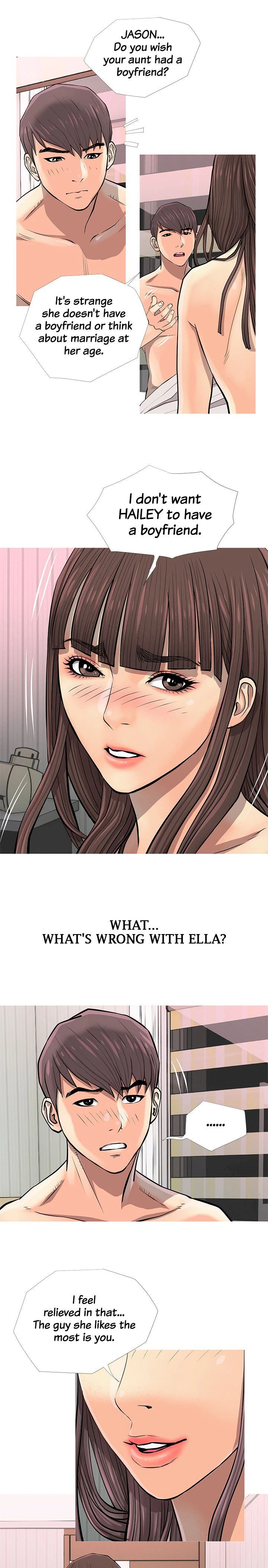 Chapter 7, page 5