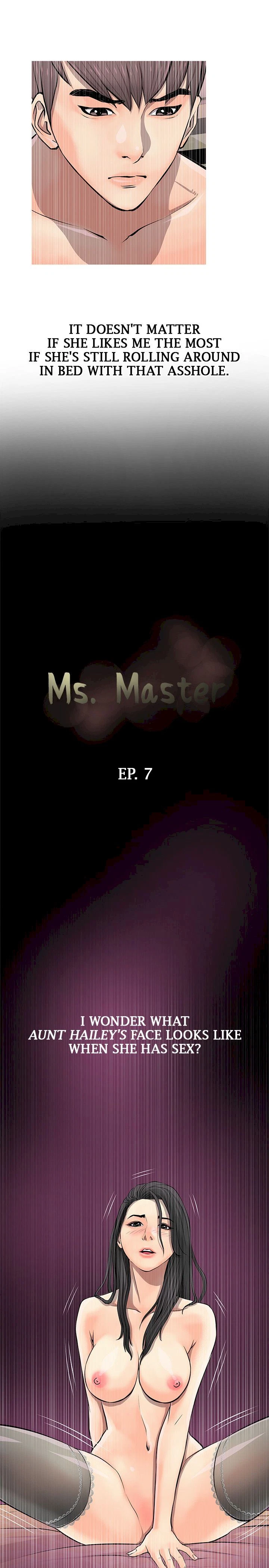 Chapter 7, page 7