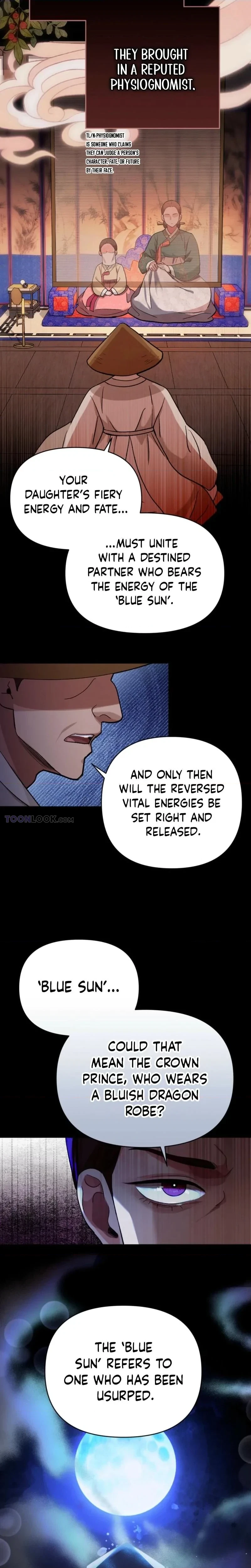 Chapter 1, page 13