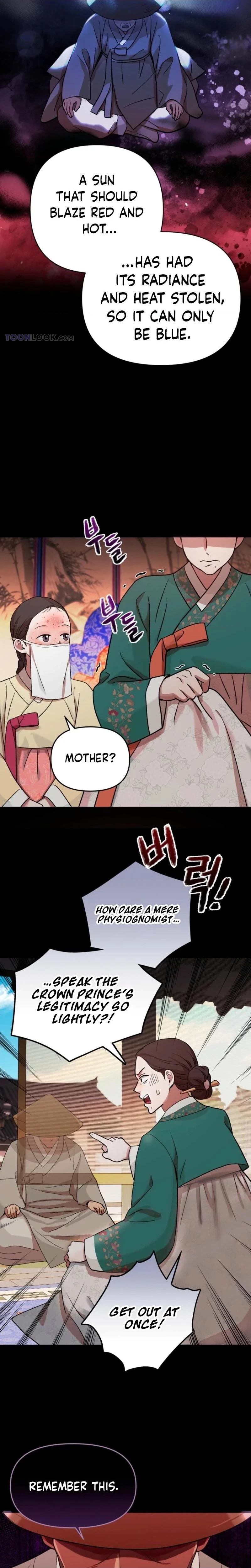 Chapter 1, page 14