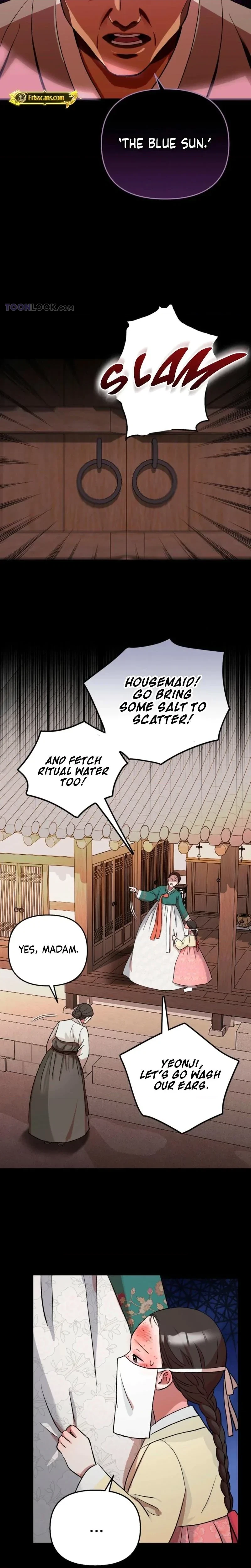 Chapter 1, page 15