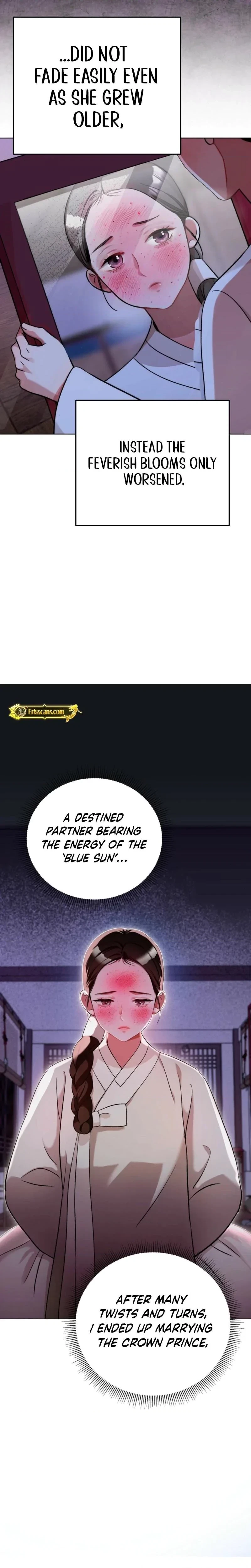 Chapter 1, page 17