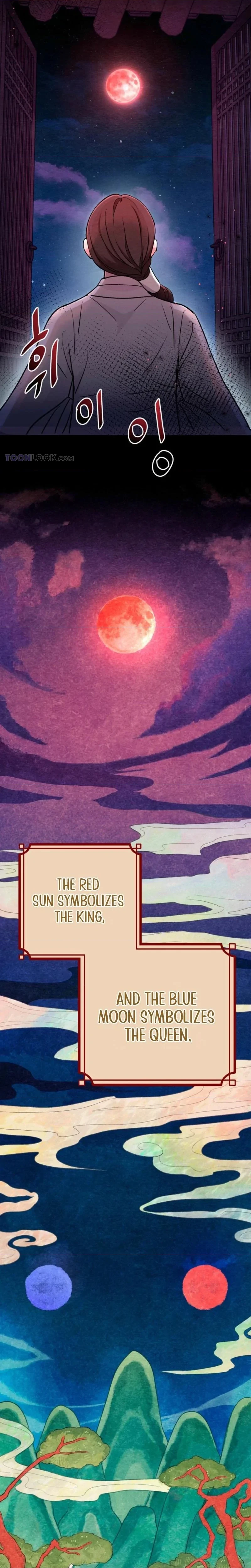 Chapter 1, page 20