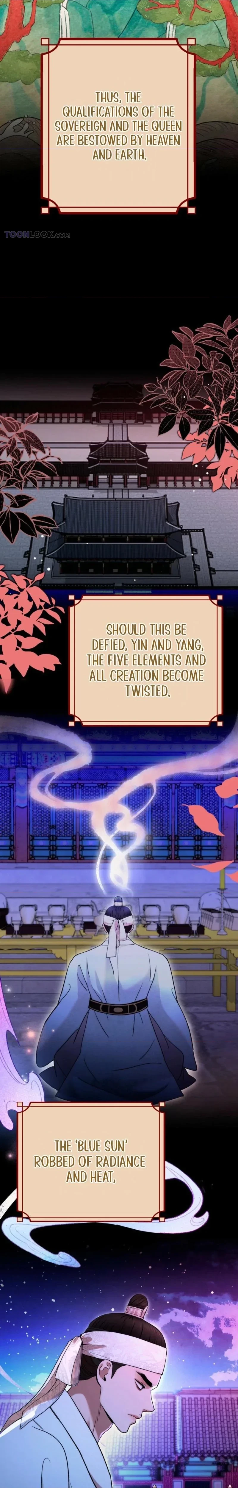 Chapter 1, page 21