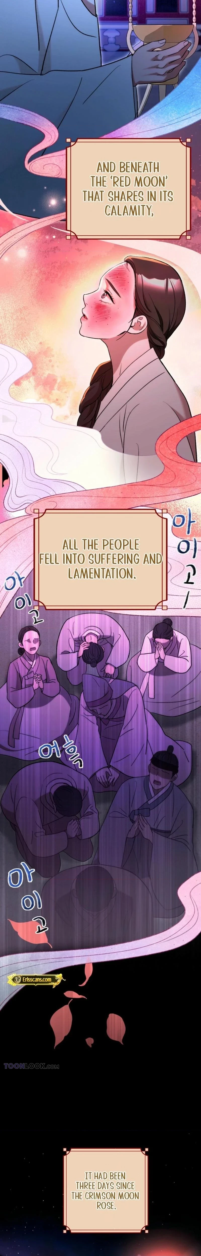 Chapter 1, page 22