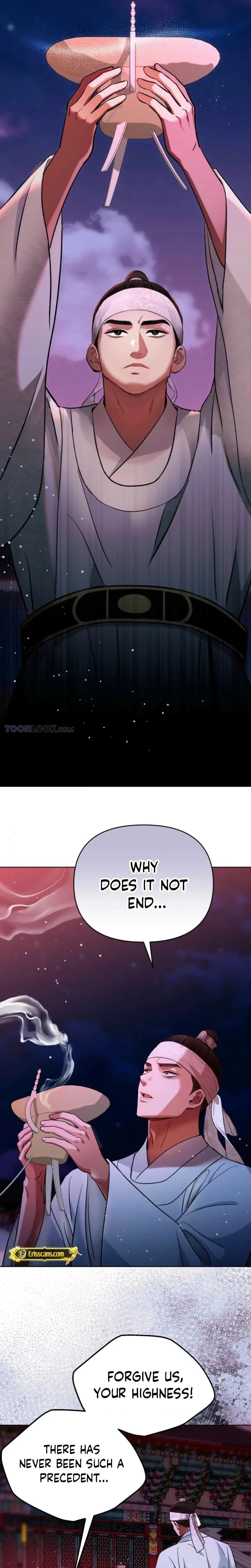 Chapter 1, page 24