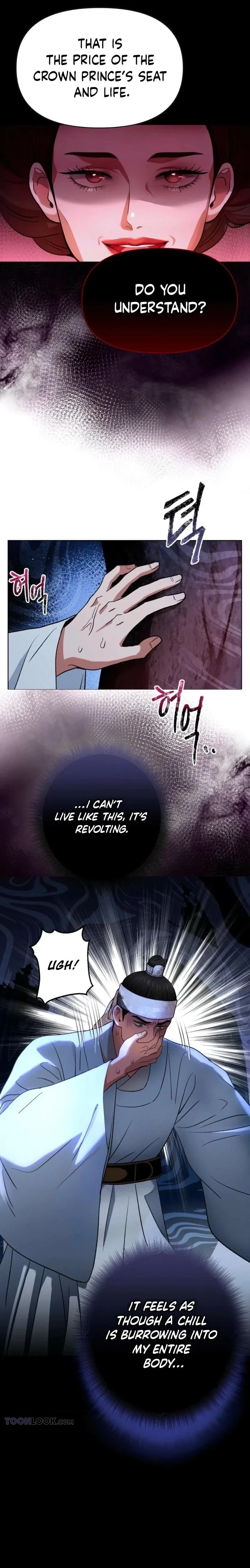 Chapter 1, page 33