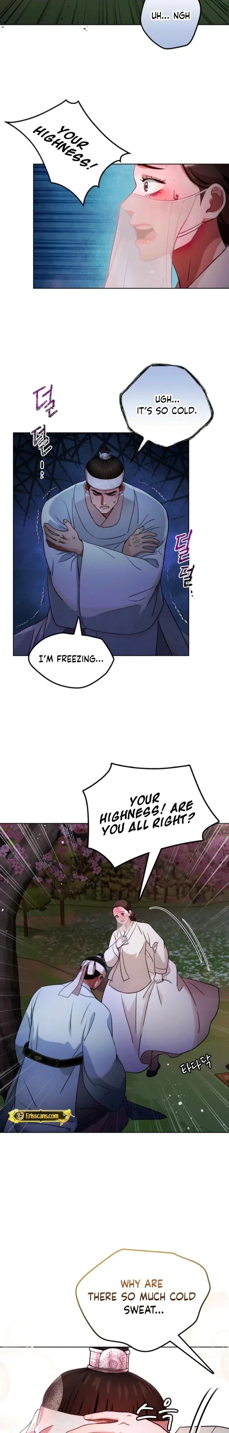 Chapter 1, page 37