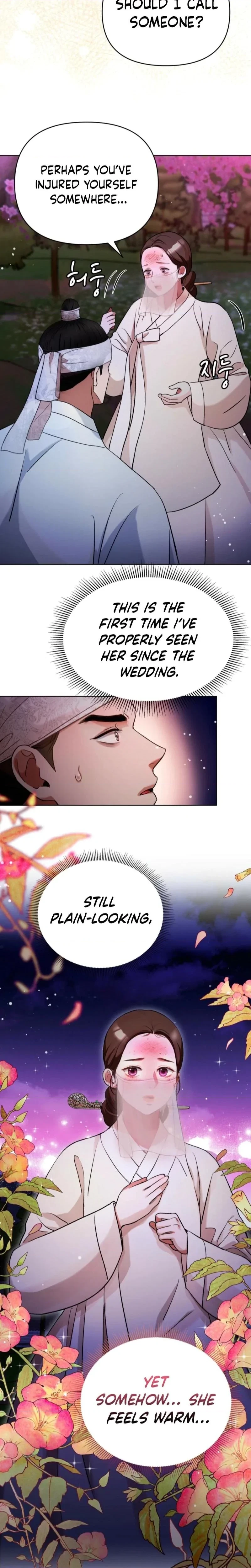 Chapter 1, page 39
