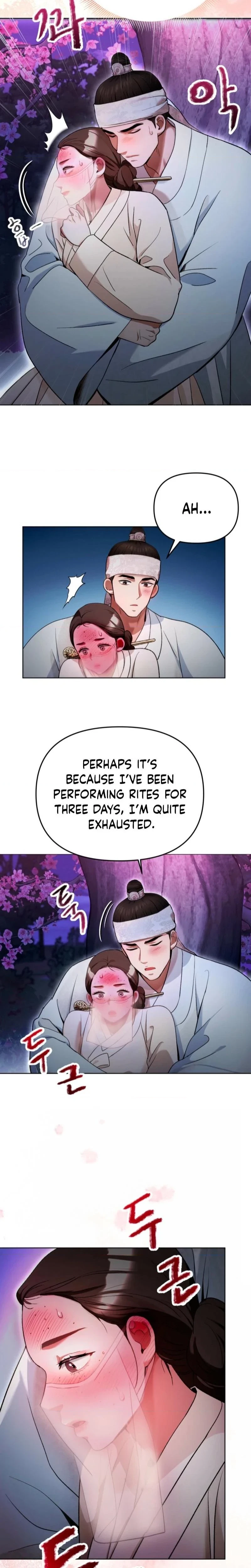 Chapter 1, page 42