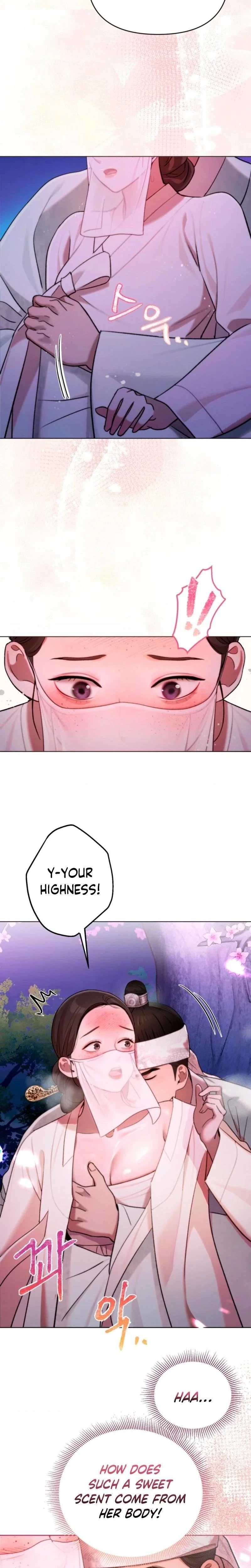 Chapter 1, page 44