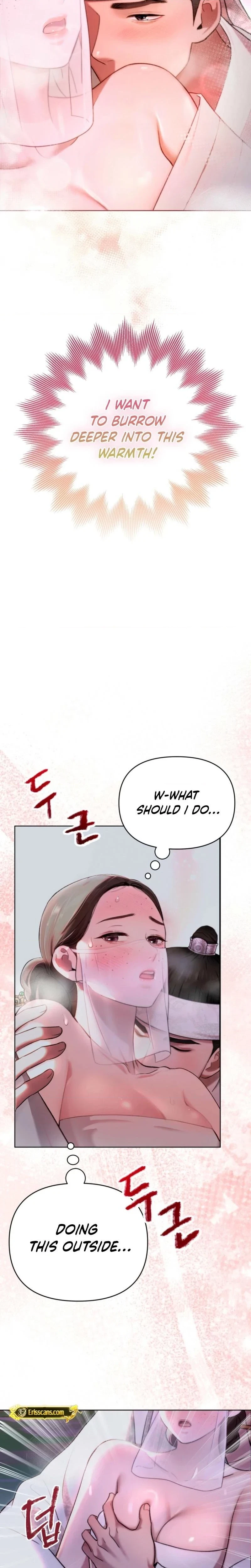 Chapter 1, page 45