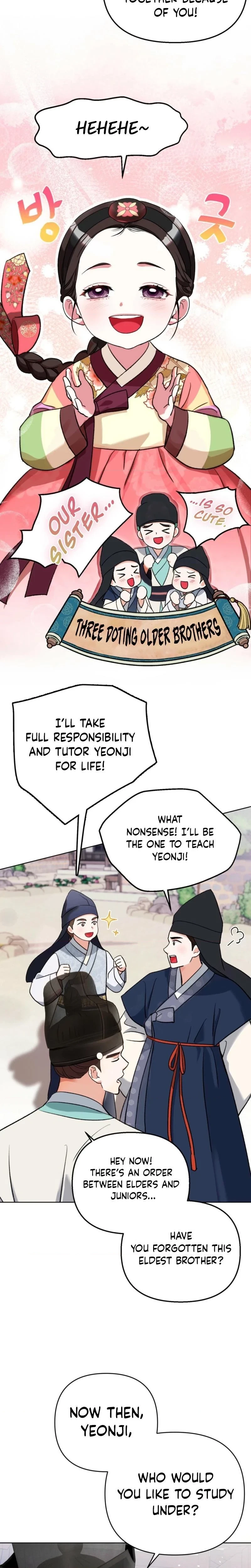 Chapter 1, page 8