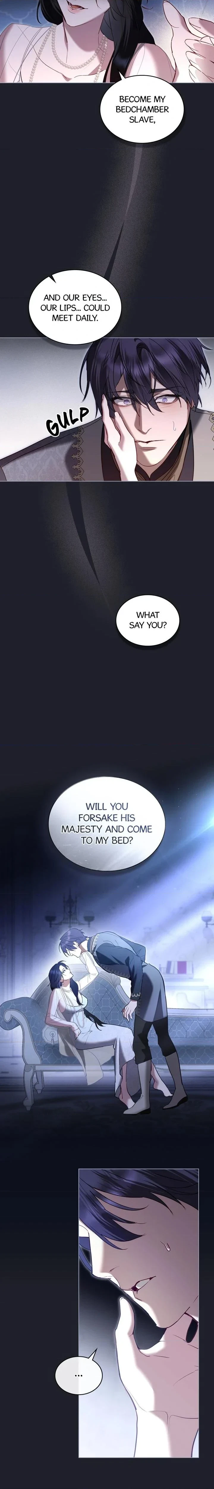 Chapter 62, page 10