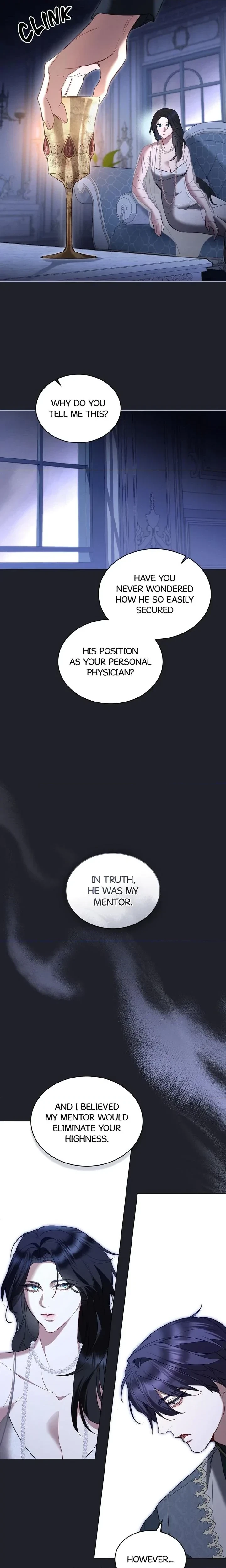 Chapter 62, page 12