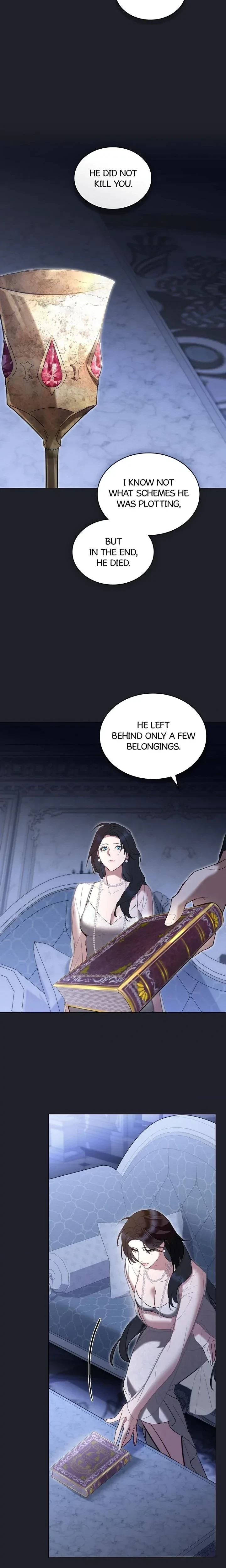 Chapter 62, page 13