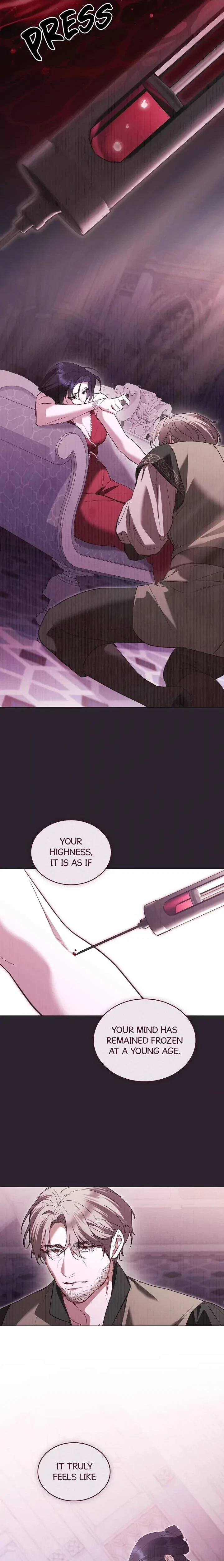 Chapter 62, page 15