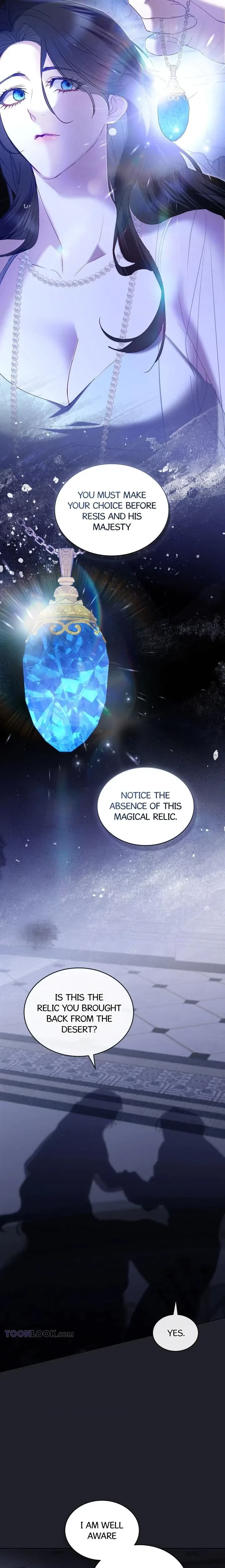 Chapter 62, page 20