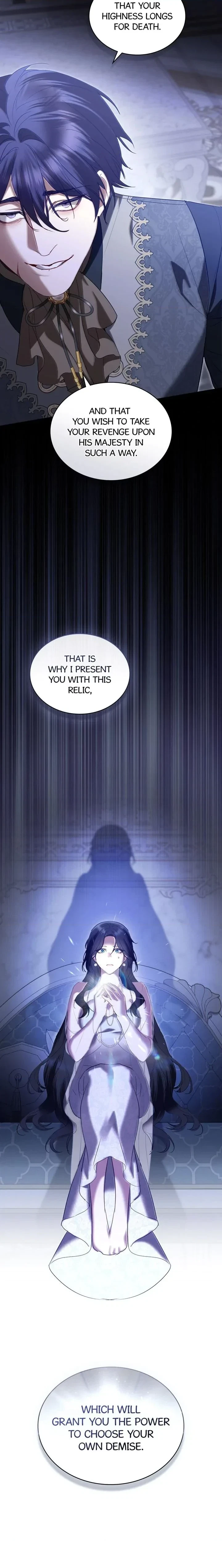 Chapter 62, page 21