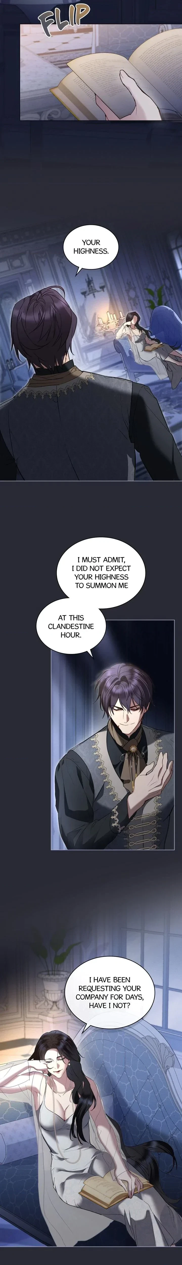 Chapter 62, page 6