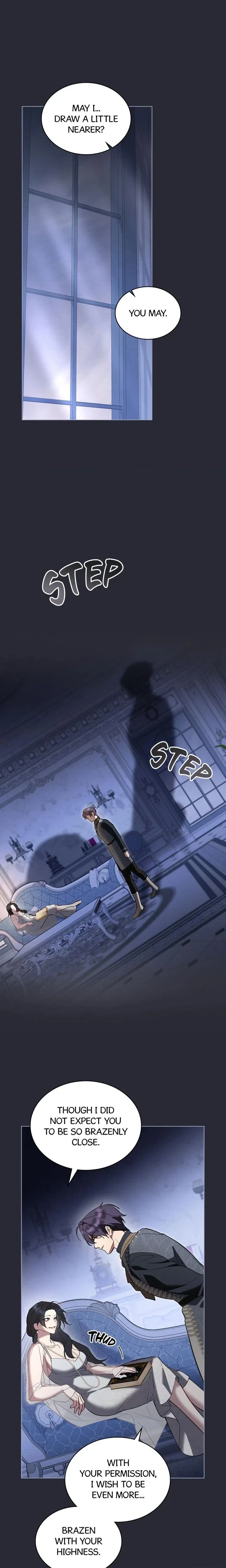 Chapter 62, page 7