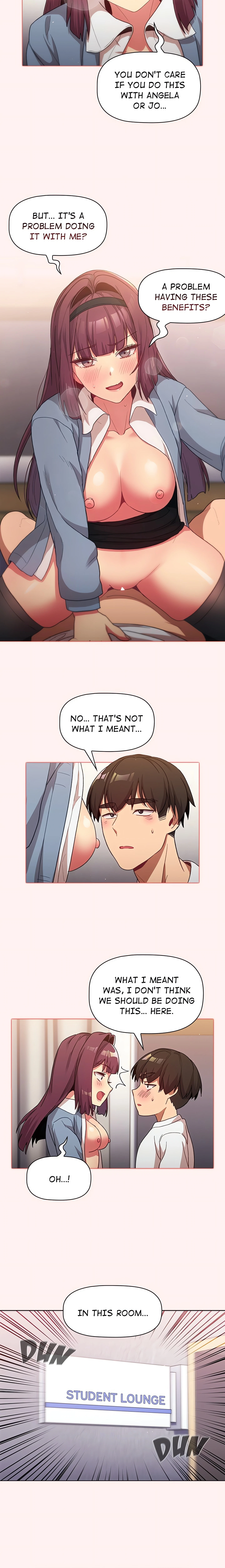 Chapter 30, page 10