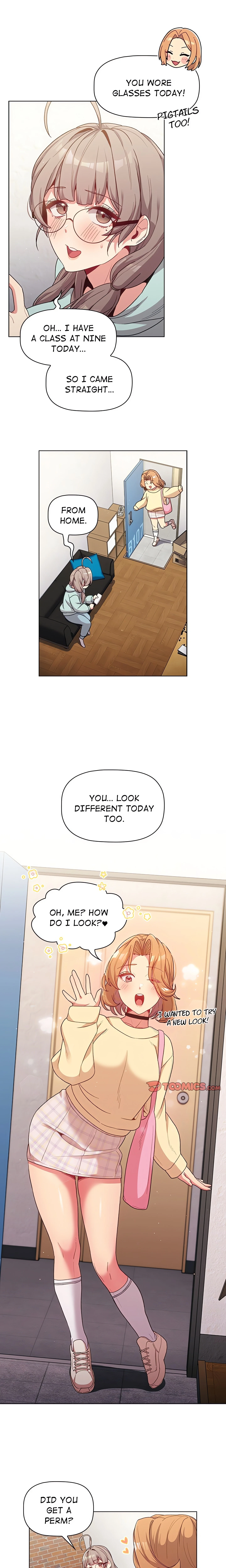 Chapter 30, page 14