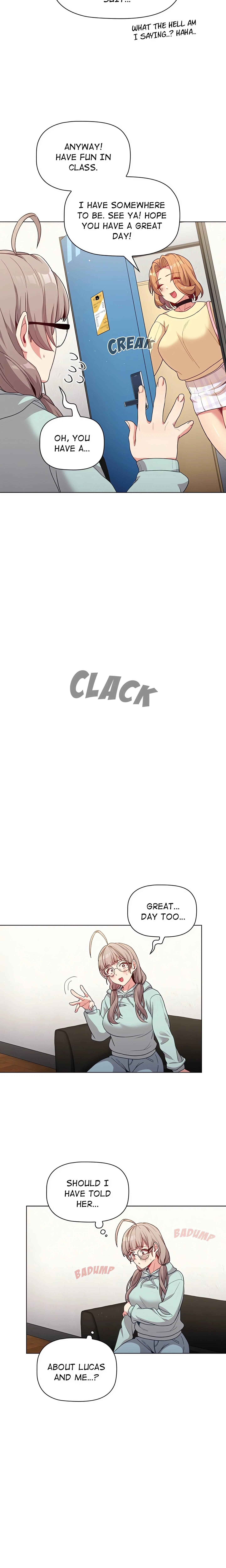 Chapter 30, page 16