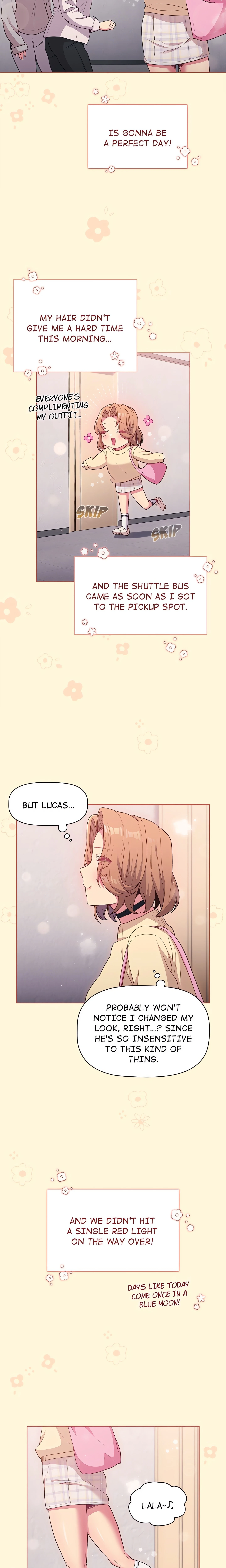 Chapter 30, page 18