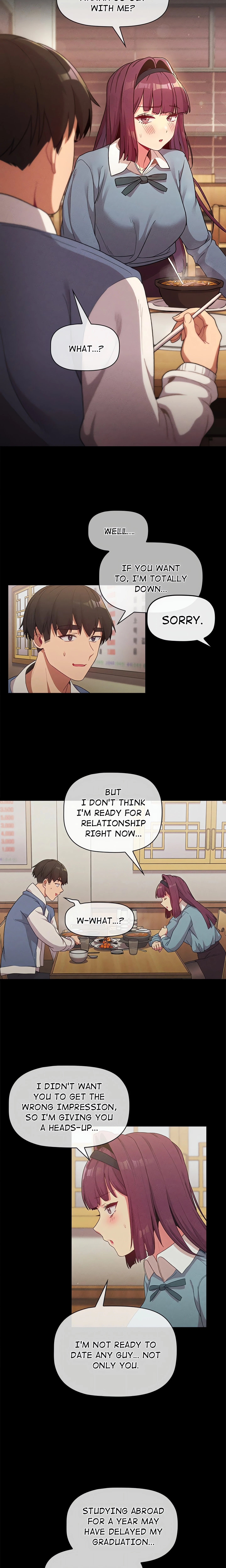 Chapter 30, page 6