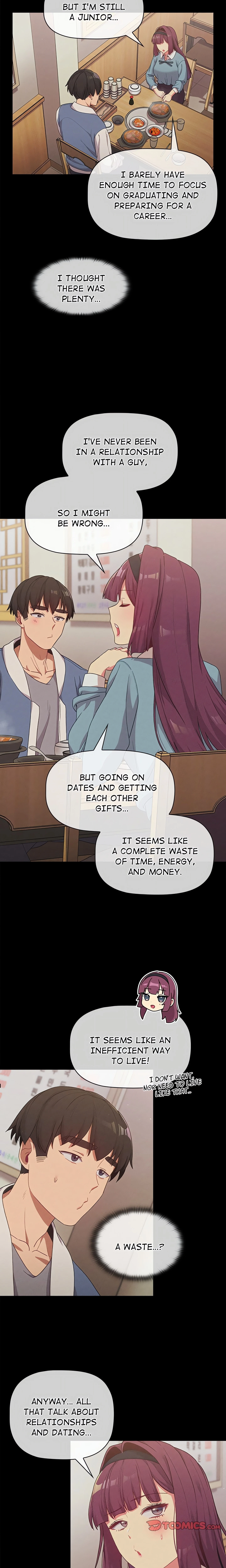 Chapter 30, page 7