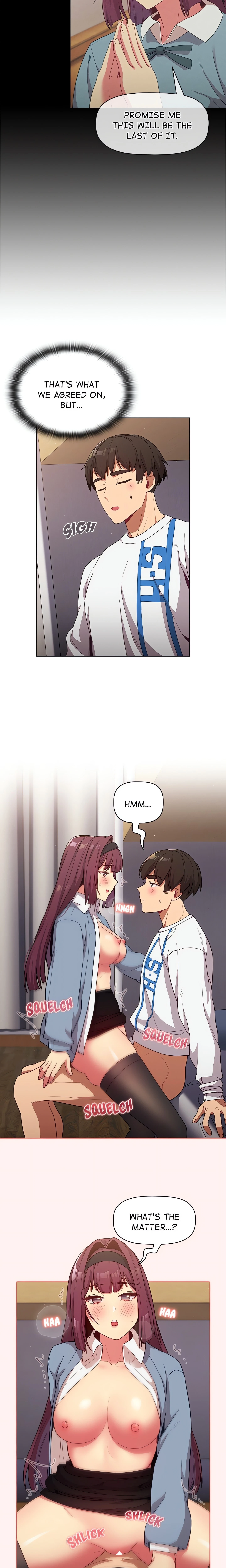 Chapter 30, page 8