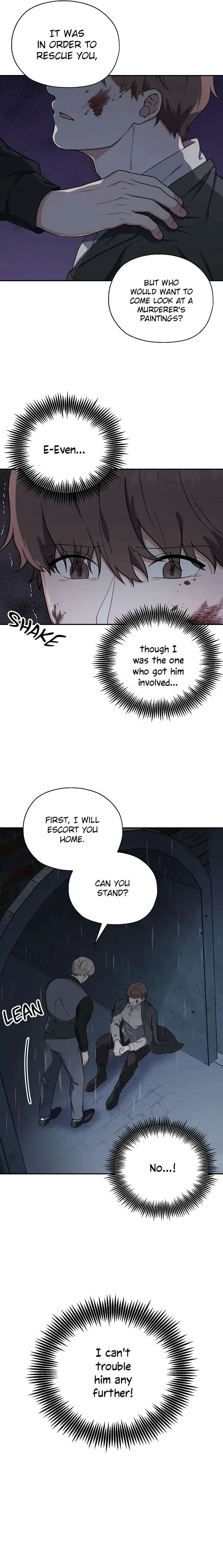 Chapter 2, page 10
