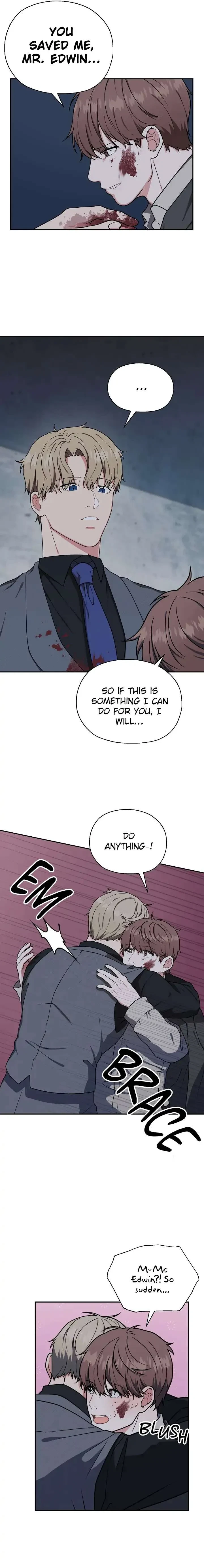 Chapter 2, page 13