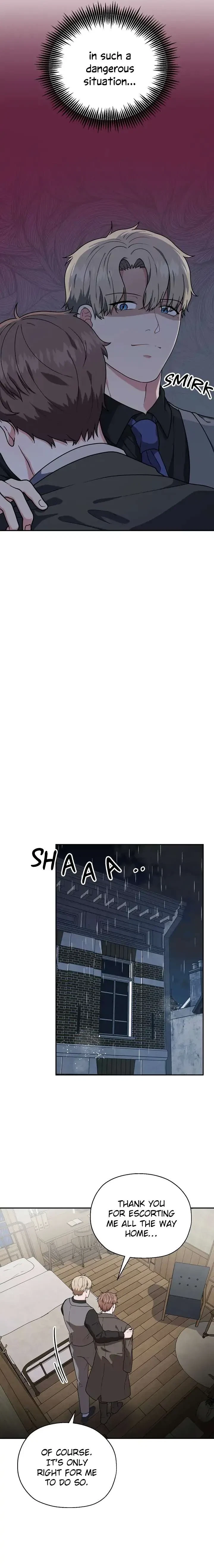 Chapter 2, page 15