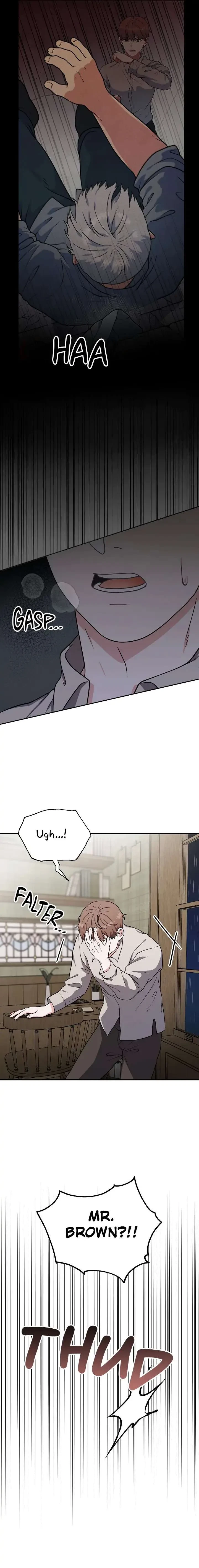 Chapter 2, page 17