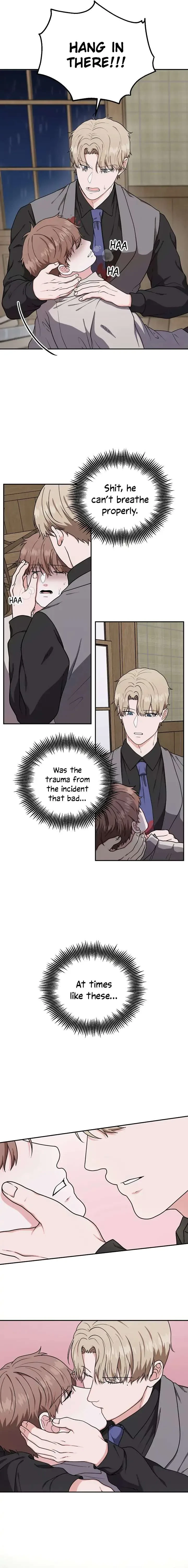 Chapter 2, page 18