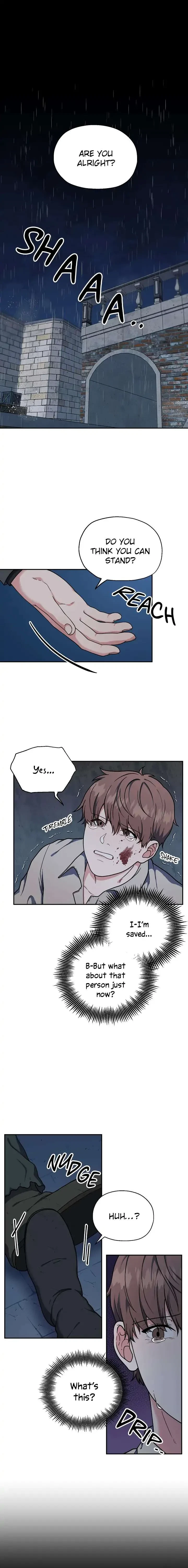 Chapter 2, page 2
