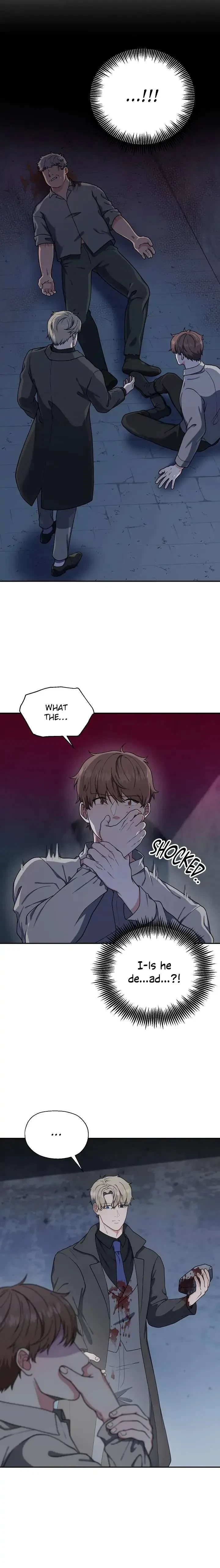 Chapter 2, page 3