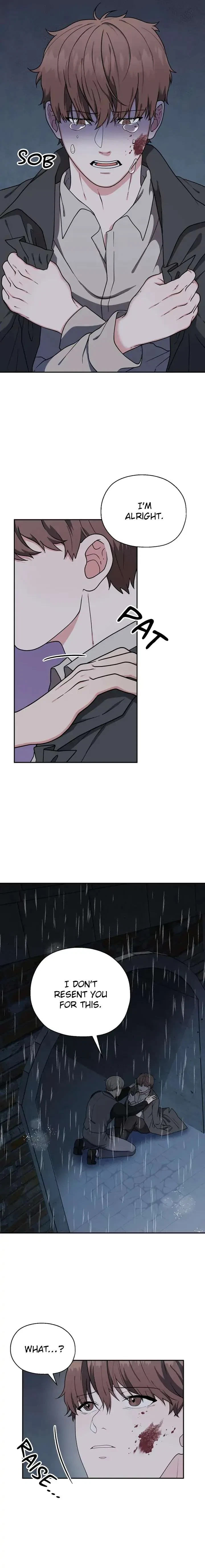 Chapter 2, page 6