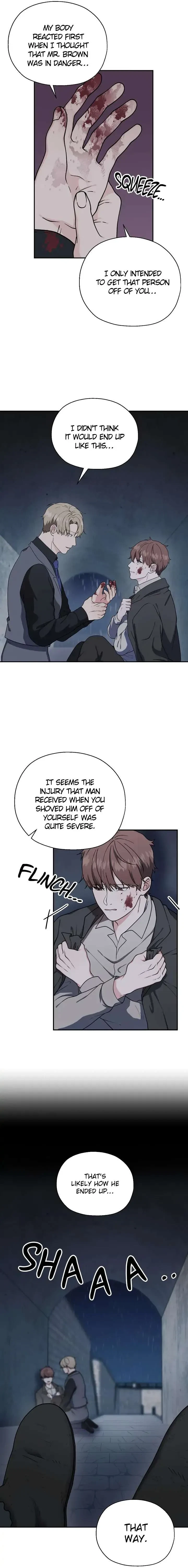 Chapter 2, page 7
